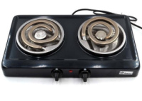 Електроплита DOMOTEC MS-5532
