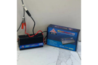 Invertor 1500w Інвертор 1500Вт.(9796)