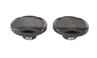 Автоакустика MEGAVOX MET-5274 200W, 130mm