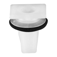 Втулки, вставки Втулка с квадратной шляпкой - Hyundai i30