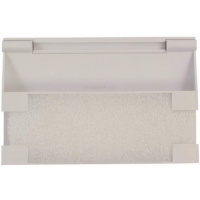 Поплавок скімера Hayward PREMIUM і DESIGN (SKX6598)