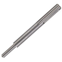 Долото SDS-MAX MILWAUKEE для вибивання пінів, 14x125мм (знято)