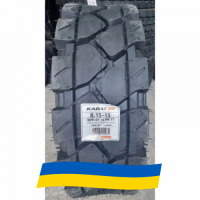 28/9 R15 Kabat NPP-01 146A5 Индустриальная шина