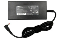 Блок живлення Acer 19V 11.8A 230W 5.5*1.7 Slim Original PRC (A17-230P1A)