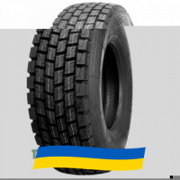 315/60 R22.5 Sportrak SP902 151/148L Ведущая шина