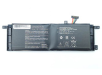 Батарея B21N1329 для Asus X553, X453MA, X553MA, F453, R413MA, P553MA, X553S, K553M (4500)