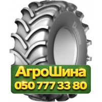28.1R25 Днепрошина ФД-16А 185B PR22 Сельхоз шина
