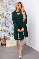 Жіноча сукня 126542