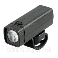 Велоліхтар CYGM-256-LED