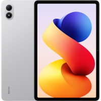 Планшет Xiaomi Redmi Pad 2 Pro 6/128GB WiFi Silver (VHU6250EU) EU