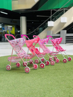 Візок прогулка