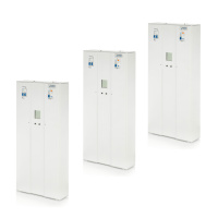 Трифазні стабілізатори напруги Volter™ 16,5 (3*5,5) кВт