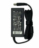 Блок питания для ноутбука Dell 45W 19.5V 2.31A 7.4x5.0mm PA-1M10