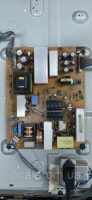 Блок питания  LGP32-11 P  EAX63985401 / 6  LG 32LK330
