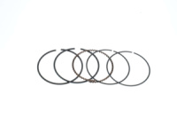 Кольца Active 110 .STD (Ø52,40) SUNY (mod.B) (K-6894)