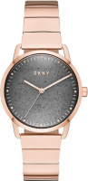 Часы DKNY Greenpoint NY2757