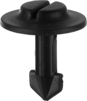 Винты, Болты Винт поворотный - Seat Leon