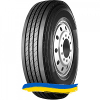 315/70R22.5 Neoterra NT366 154/150M Рулевая шина