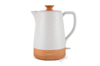 Электрочайник керамический Maestro 1.8л (MR-076)