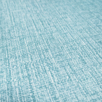 Самоклеющиеся обои темно-зелено белые 500х2800х2.5мм YM-11 DEEP GREEN WHITE SW-00001347