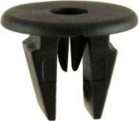 Втулки, вставки Втулка с круглой шляпкой - Hyundai Ioniq