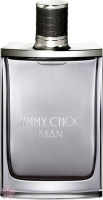 Туалетная вода для мужчин Jimmy Choo Man Eau De Toilette 50 мл