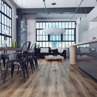 Ламінат KRONOPOL Parfe Floor 4043 Дуб Марсель АКЦІЯ