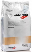 Elite Rock (Элит Рок) 3кг