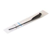 Рычаг (поводок) стеклоочистителя ВАЗ 2101-07