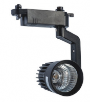 Трековый светодиодный светильник  ZL4003 Z-LIGHT 30W черный