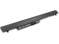 Акумулятор PowerPlant для ноутбуків HP Pavilion TouchSmart SleekBook 14 (HPHY03L7) 14.8V 2600mAh