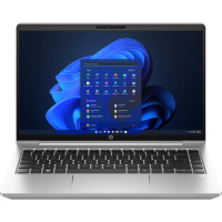 Ноутбук HP ProBook 440 G10 (85C31EA)