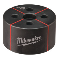 Гільза обмежувальна для пробійника MILWAUKEE, M50 (для M18 HKP)