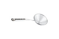 Шумовка Empire 375 мм (0911)