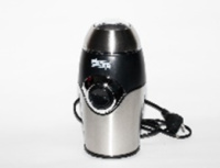 Кавомолка DSP КА 3001