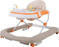 Ходунки для дитини FreeON Fancy, beige