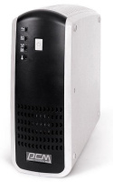 ДБЖ Powercom ICH-550
