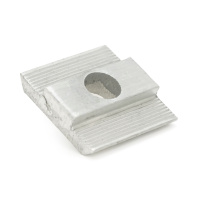 Прижим межмодульный 30мм