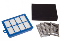 Набор фильтров для пылесоса Electrolux USK11