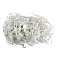 Садова RGB Гірлянда DX-24020-Rugby-RGBIC-20M