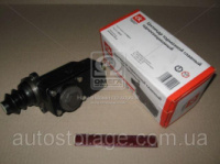 Цилиндр тормозной главный 1-секц. ГАЗ 53 (пр-во Дорожная карта)