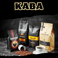 Кава