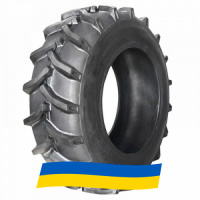 16.9 R38 Armour WR-1 141A8 Сельхоз шина