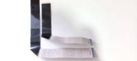 Шлейф LVDS T-con 96pin BN96-39822E WX170619L2 BN96-39823C WX170625L2 REV:0.0