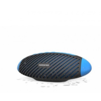 Колонка Hopestar P5