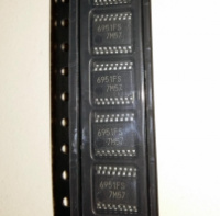 BA6951FS-E2 6951FS SOP16