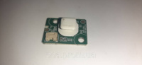 Кнопка (джойстик) 715G7088-K01-000-004K до телевізора Philips