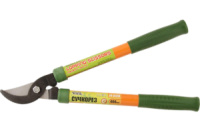 Ножницы для обрезки веток Mastertool - 400 мм 1 шт.