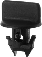 Винты, Болты Винт поворотный - Cadillac Много моделей