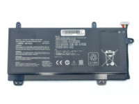Батарея C41N1727  для ноутбука Asus GM501 GM501GM GM501GS GU501 GU501GM